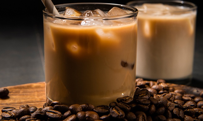 Corea y su pasión por el café: un mercado multimillonario en constante crecimiento