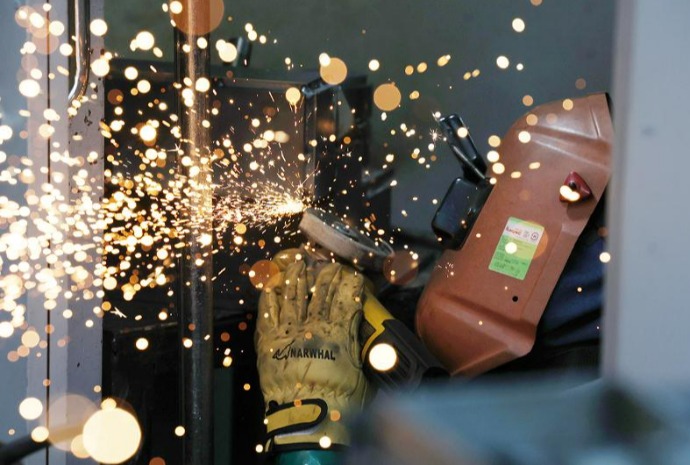 Inicia la Competición de Habilidades de Seúl 2026