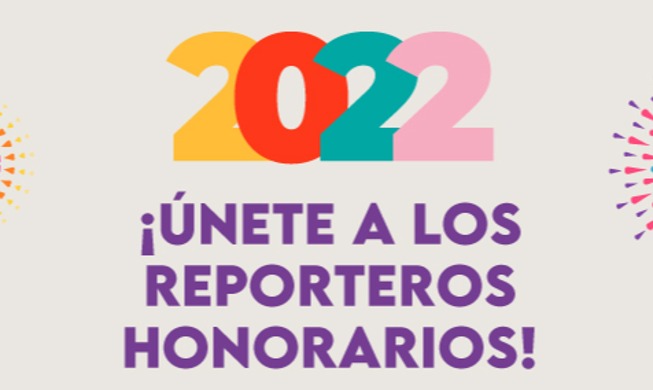 Korea.net está buscando nuevos reporteros honorarios para el 2022