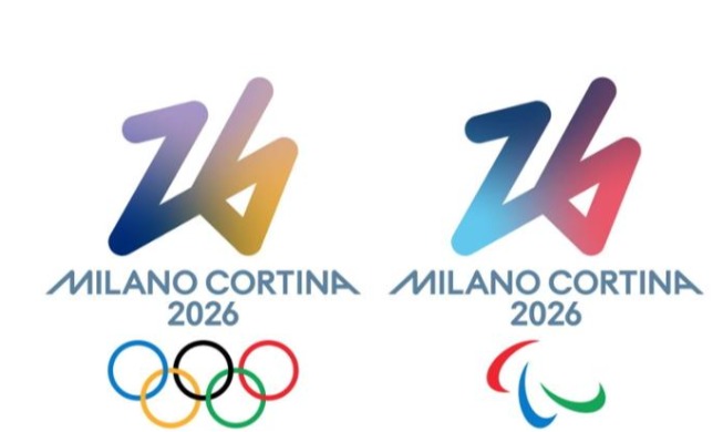 Juegos Olímpicos de Invierno de Milano-Cortina 2026
