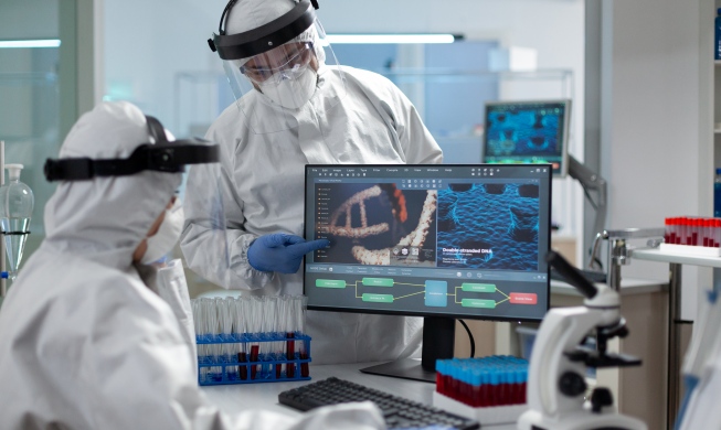 Siete científicos coreanos son seleccionados para el programa considerado la 'cuna de premios Nobel'