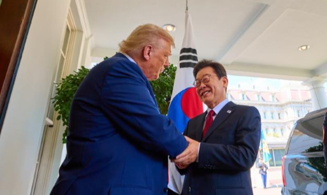 Los riesgos de la inacción nuclear son mayores que celebrar una cumbre EE.UU.-Corea del Norte