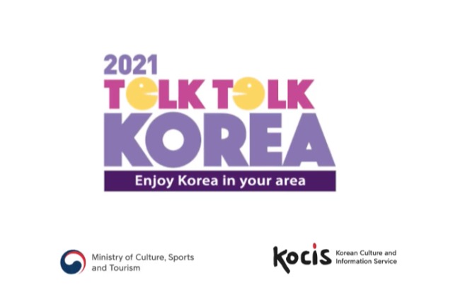 LOONA (이달의소녀) presenta ‘Why Not’ vestida...