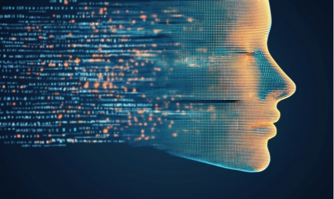 Corea amplía a nivel nacional la tecnología de IA para eliminar 'deepfakes' pornográficos