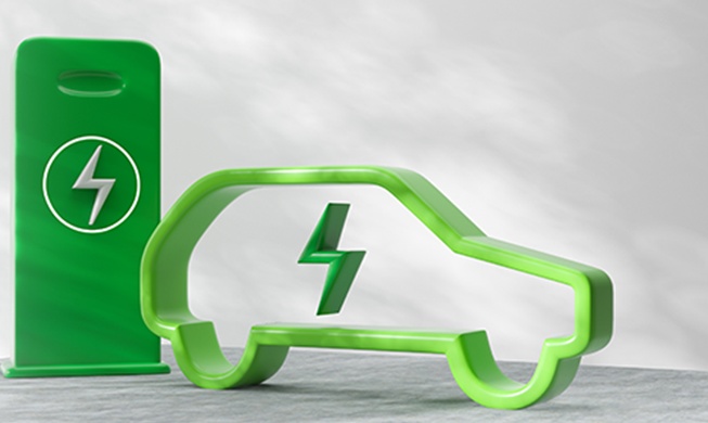 Un equipo coreano de investigación desarrolla material para crear baterías más seguras y duraderas