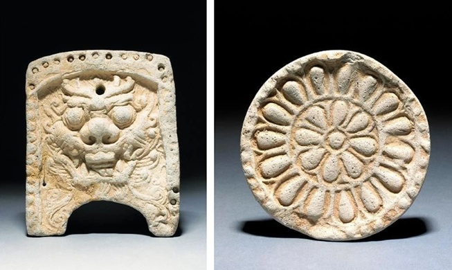 BTS colabora con el Museo Británico para promocionar el patrimonio coreano