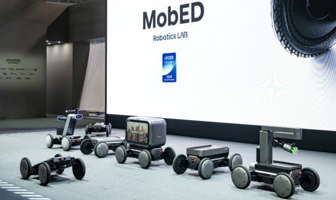 Corea se mantiene como la 4ª potencia más innovadora del mundo y la 1ª de Asia