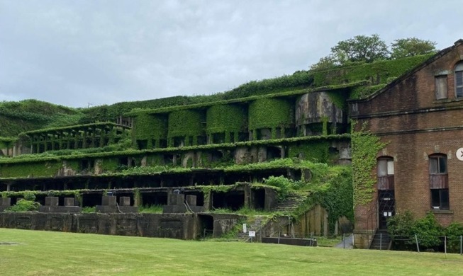 Gobierno solicita a Japón desistir de registrar la mina de Sado como patrimonio mundial de la Unesco