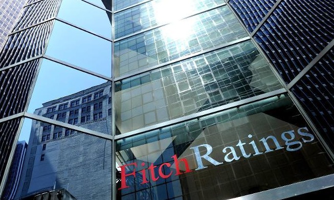 Fitch y Moody's elogian el plan presupuestario de Corea para 2027
