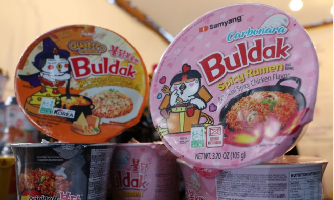 El Gobierno fija como meta 21.000 millones de dólares en exportaciones de alimentos para 2030