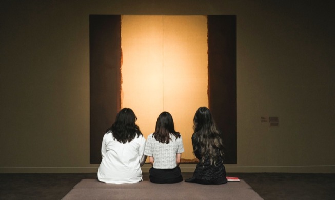 El Gobierno extenderá a todos los miércoles el programa cultural con descuentos