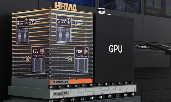 Las exportaciones de las TIC alcanzan en 2025 un récord impulsadas por chips de IA