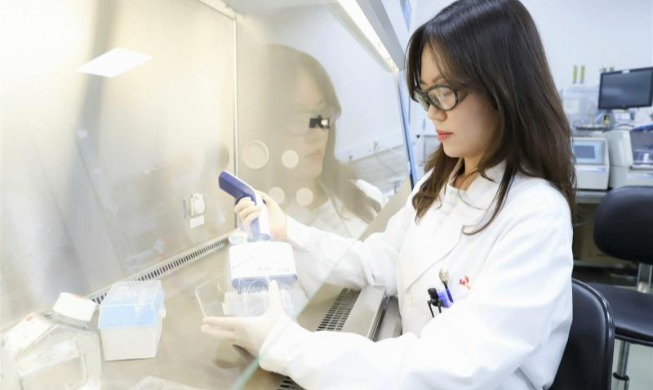 Un estudio prevé que el mercado coreano de vacunas superará los 1.490 millones de dólares en 2029