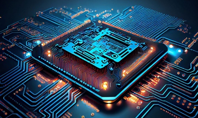 Corea y EE. UU. verifican una tecnología clave para el uso de imanes en las computadoras cuánticas