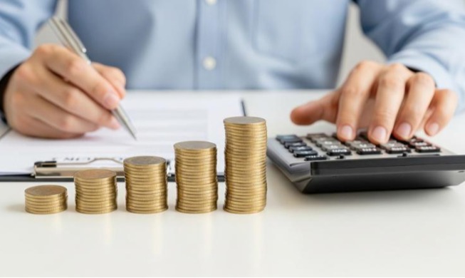 Comienza la temporada de declaración del impuesto sobre la renta con nuevos beneficios para los extranjeros