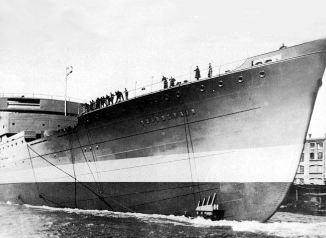 Boissevain: nombre clave en los 60 años de la inmigración coreana en Argentina