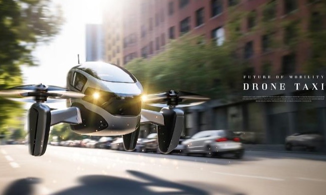 El Gobierno presenta una hoja de ruta tecnológica para revolucionar la movilidad con IA