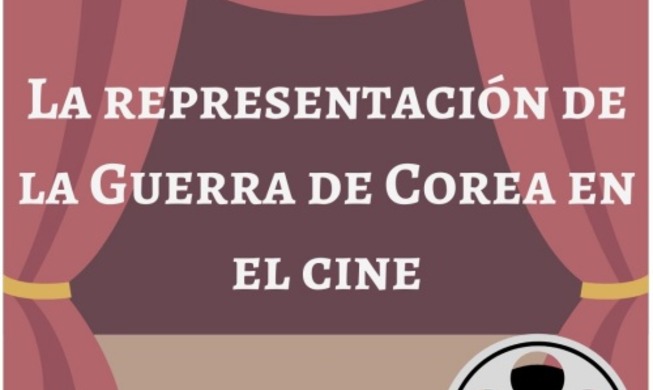 La Representación de la Guerra de Corea en el Cine