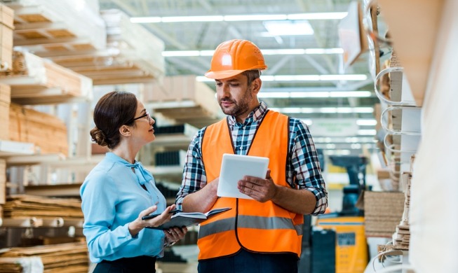 Corea abre 16 departamentos técnicos para formar talento extranjero