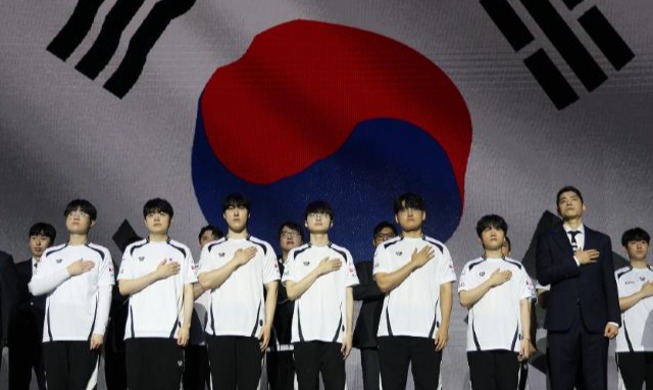 Corea apunta a conquistar los Juegos Asiáticos de Aichi-Nagoya
