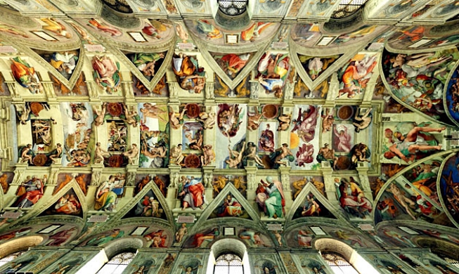 El KAIST desarrolla un método para controlar la inestabilidad gravitacional en líquidos