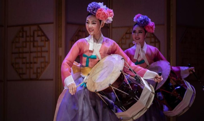 Corea, Japón y China dan inicio al Año de Intercambio Cultural 2025-2026