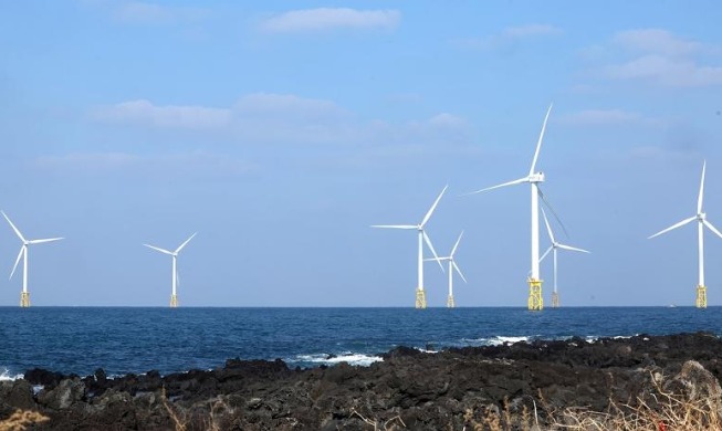 El Gobierno ampliará las 'aldeas de ingreso solar' para reforzar la transición hacia energías renovables