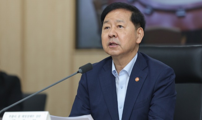 Corea lanza el 'K-AI Package' para apoyar a economías emergentes e internacionalizar su industria de IA