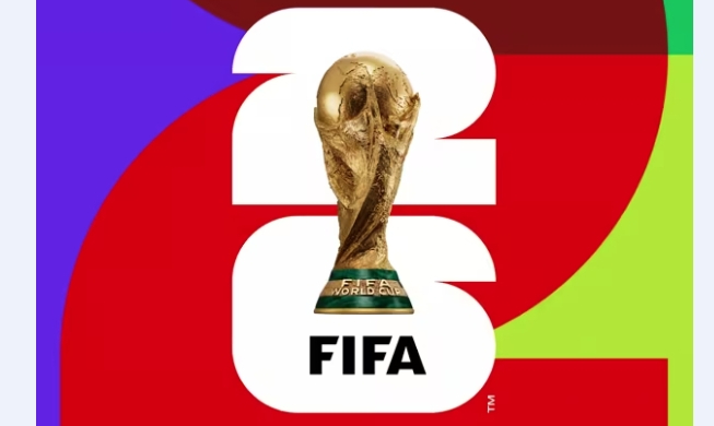 Copa Mundial 2026