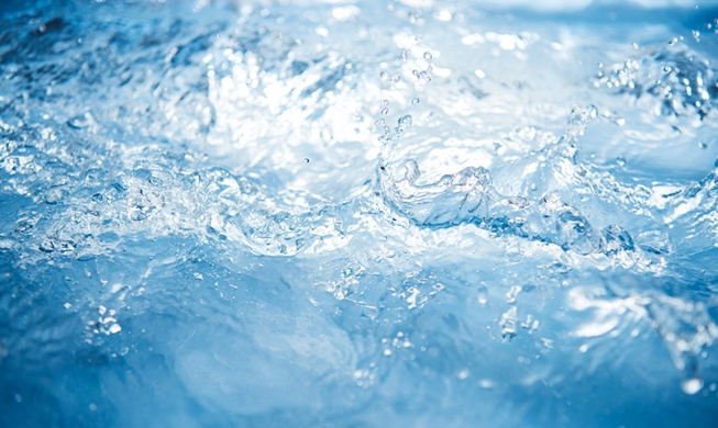 Un equipo de investigación del UNIST desarrolla un dispositivo solar para potabilizar agua de mar