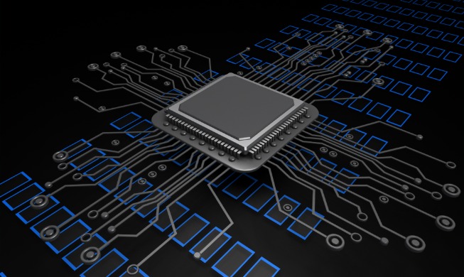 Corea registra el segundo mayor crecimiento mundial en patentes de chips neuromórficos