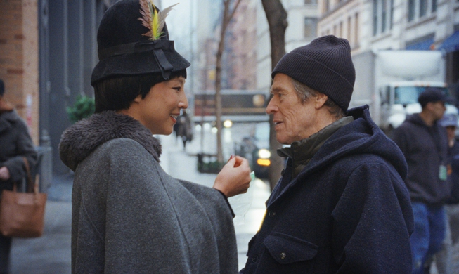 El 27º Festival Internacional de Cine de Jeonju presentará 237 obras de 54 países