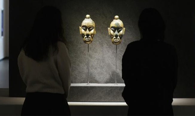 Semana de los Museos 2025: 260 espacios culturales abrirán sus puertas en todo el país