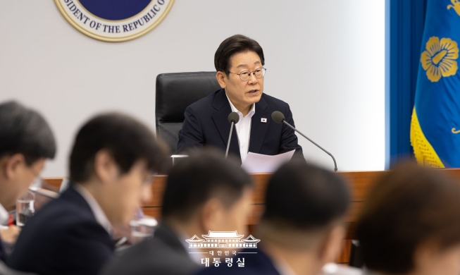 Corea envía enviados especiales a Canadá y Malasia para fortalecer alianzas estratégicas