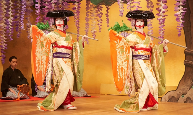 El director coreano-japonés Lee Sang-il revela las claves del fenómeno 'Kokuho' en Japón