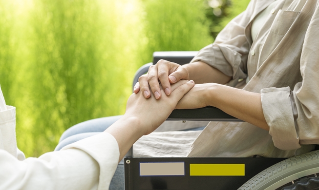 El Gobierno implementará el sistema de atención integrada comunitaria