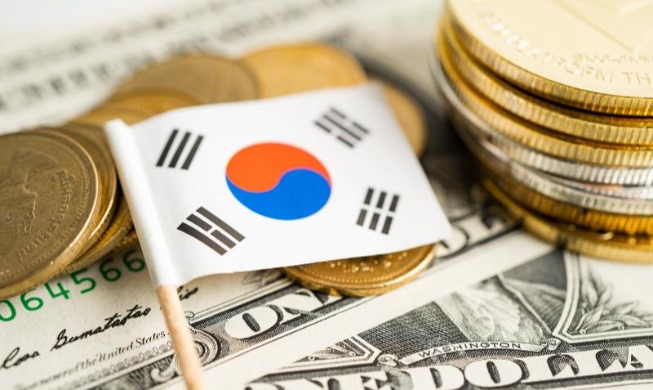 La IED en Corea crece un 9,1 por ciento interanual en el 1er. semestre de 2026