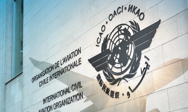 Corea logra su 9º mandato consecutivo en el Consejo de la Aviación Civil Internacional