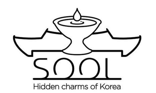 Encantos ocultos de Corea –  Sool