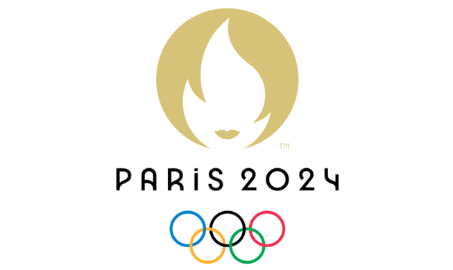 Juegos Olímpicos de París 2024