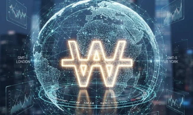 El Gobierno inicia los preparativos para la inclusión de Corea en el MSCI en 2027