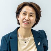 Yoon Seongmee