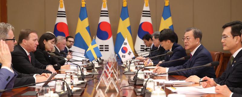 191219_swedensummit
