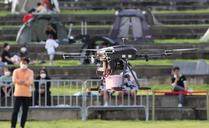 200921_drone_in1