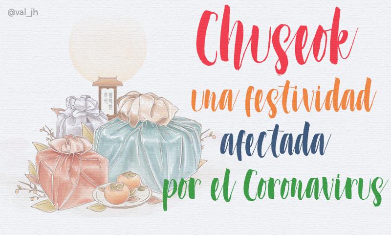 Chuseok-Valeria