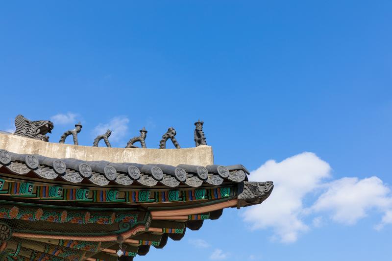 잡상