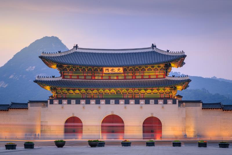 잡상 2