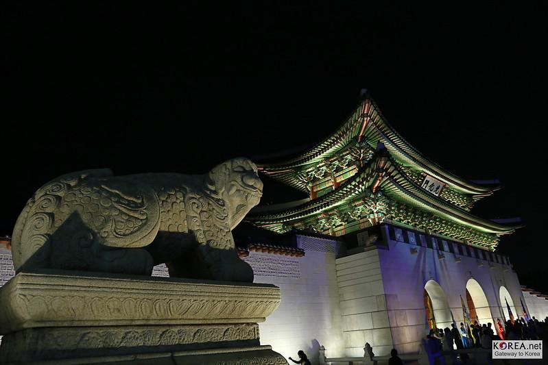 Haechi1