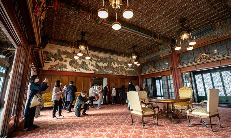 huijungdang_201112_article_02