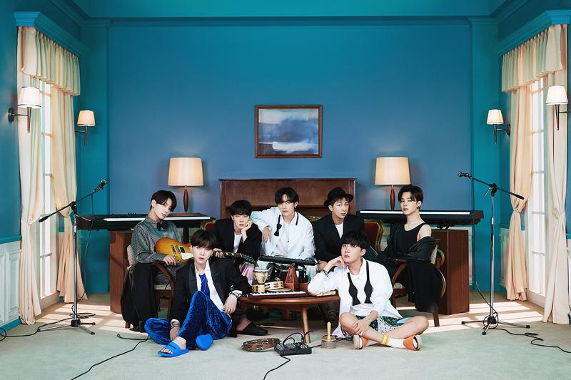 1120_bts_BE
